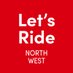 Let's Ride North West (@letsride_nw) Twitter profile photo Let's Ride North West (@letsride_nw) Twitter profile photo