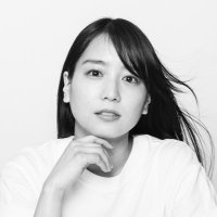 小野 春花 (@haruuuuupy) Twitter profile photo