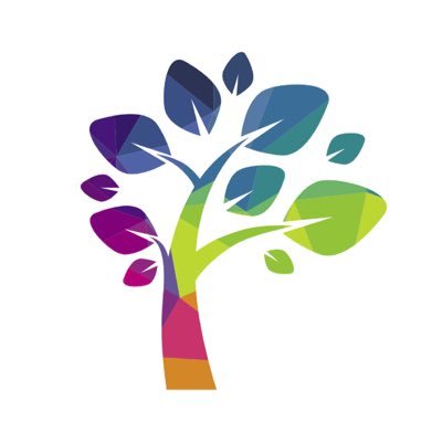 Building the future with Neurodiversity in mind. Helping individuals and organisations achieve success through greater understanding of neurodiversity.