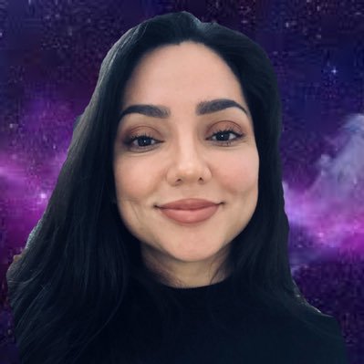 Shor_t_'s profile picture. The light that you could never see; it shines inside, you can’t take that from me.