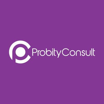 ProbityConsult offers Accountancy outsourcing, Accounting automation, Management reporting, Internal audit, and Statutory tax compliance. Xero Certified Partner