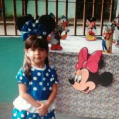 marinyanimar's profile picture. Any María Hernández Torrado nací San Cristóbal Táchira, docente educacion media general, jobi me gusta hacer el bien a los demas