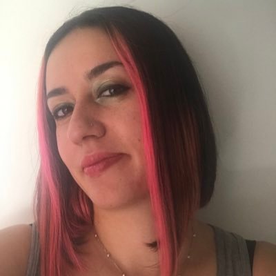 Pedagoga, Técnica em Enfermagem e Cabelereira 👩🏻💻💉💇♀️