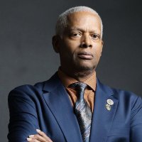 Rep. Hank Johnson(@RepHankJohnson) 's Twitter Profileg