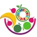#FoodSystemsHero (@foodsystemshero) Twitter profile photo #FoodSystemsHero (@foodsystemshero) Twitter profile photo