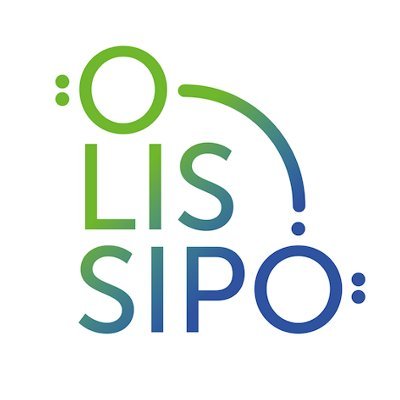 An @EU_H2020-funded project enhancing the competences in Computational Biology at INESC-ID in Lisbon. Horizon 2020 grant agreement No 951970.