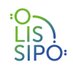 OLISSIPO Fostering Computational Biology Research (@Olissipo_eu) Twitter profile photo