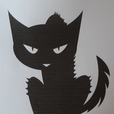 Beetteu's profile picture. gepensioneerd jeugdwerker. Nu
vrijwilliger. buddy ongedocumenteerden en op een zorgboerderij 🐽🐐🐰🐓