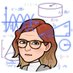 Mrs P (@thinker_teacher) Twitter profile photo Mrs P (@thinker_teacher) Twitter profile photo