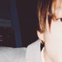 ゆーり (@l0_e6) 's Twitter Profile