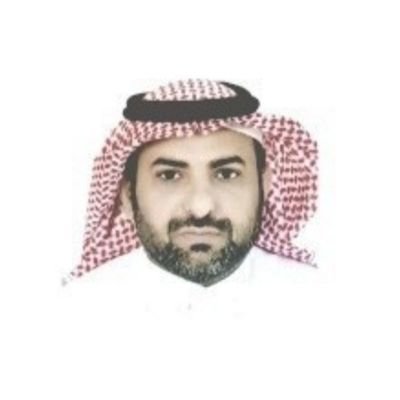 ymssjabry's profile picture. معلم حاسب، ماجستير تقنيات التعليم من @kkueduksa