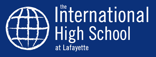 IHS @ Lafayette Profile
