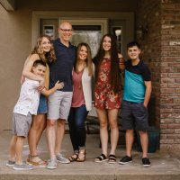 Tim Strauser (@tastraus) 's Twitter Profile