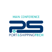 Main Conference della Genoa Shipping Week - https://t.co/8klMSEsy92