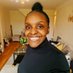 Fiona Onasanya (@fiona_onasanya) Twitter profile photo Fiona Onasanya (@fiona_onasanya) Twitter profile photo