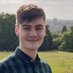 Thomas Hitchings (@dia_tom_ic) Twitter profile photo Thomas Hitchings (@dia_tom_ic) Twitter profile photo