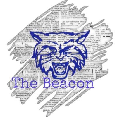 Official Twitter of the Beacon, Dallastown High School’s student newspaper since 1929