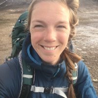 Anna van Yperen (@annavanyperen) 's Twitter Profile Photo Anna van Yperen (@annavanyperen) 's Twitter Profile Photo