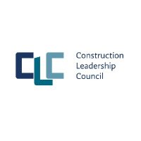Construction Leadership Council (CLC)(@ConstructionCLC) 's Twitter Profile Photo