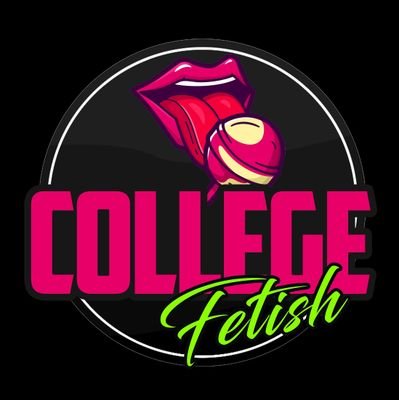 College_fetish's profile picture. Welxx to College Fetish!! 💦 😝 👅💋
feel free to share your XXX content!
It's a private and confidential page 🤫🤫
So if U kno! U know 👅💦👅💦👅
NO LIMITS!!