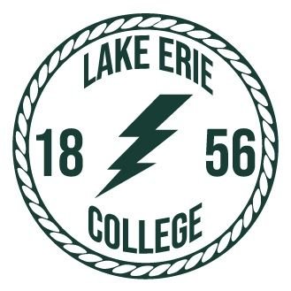 Lake Erie College - Men Of The Storm - FAMILY