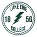 Lake Erie Storm Men's Lacrosse (@LakeErieMLAX) Twitter profile photo