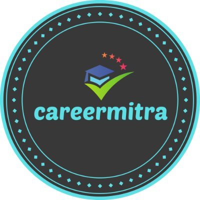 Career Mitra