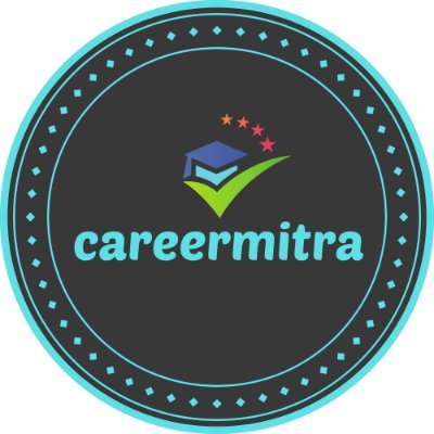 careermitra's profile picture. https://t.co/kA5mbQ7oXM is an education platform with information on Business Schools in India.