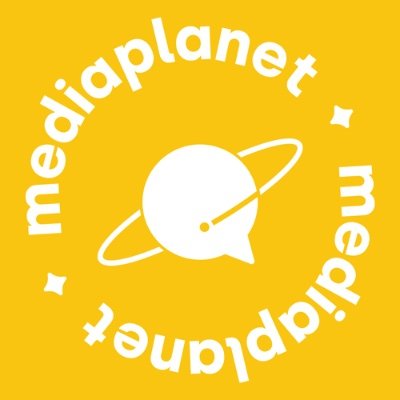 Mediaplanet specialises in the local production of unique and engaging campaigns, created in collaboration with renowned influencers and associations.