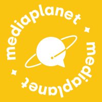 Mediaplanet UKIE(@MediaplanetUK) 's Twitter Profile Photo