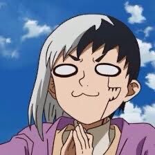 holmadiiick's profile picture. eat lemons sleep with lemon die by the lemon