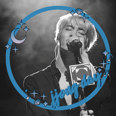 @SHINEE @realjonghyun90 🌸🌸🌸🌸JONGHYUN🌸
수진🙆SUZYMISSA❤ @missA_suzy
처녀