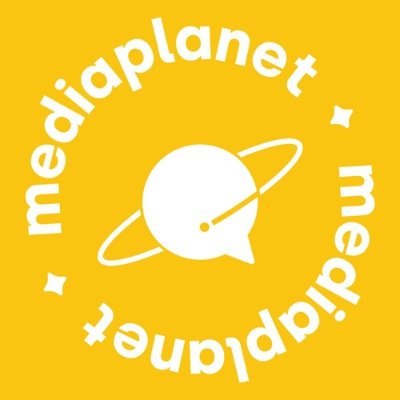MediaplanetIE Profile Picture