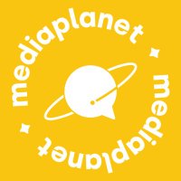 Mediaplanet Ireland(@MediaplanetIE) 's Twitter Profileg
