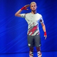 AlitoG05 (@alitog05) 's Twitter Profile