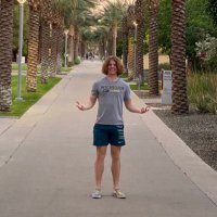 Joe G (@joegimmarro) 's Twitter Profile