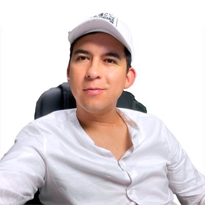 Juan Carlos Durán ⚓️ | Mexicano | Orgullosamente Hidalguense | YouTuber 💎 | Creador de Noticias en YouTube; 24 Noticias JUCA 👑