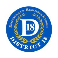 Community School District 18(@District18Bk) 's Twitter Profile Photo