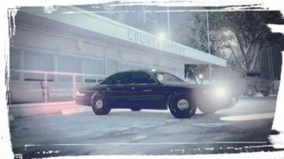 ATxmmx's profile picture. Hi ich habe interesse zu basteln diy's zu machen und zu zocken