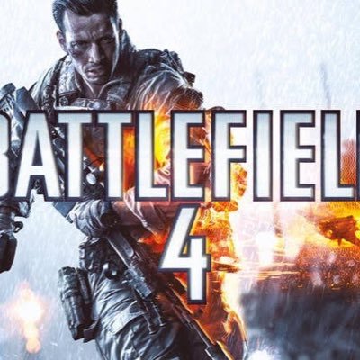 zlnrl11Rc506MfP's profile picture. あ