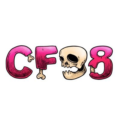 CF98 Profile Picture