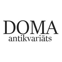 Doma Antikvariats(@DomaAntikvariat) 's Twitter Profile Photo