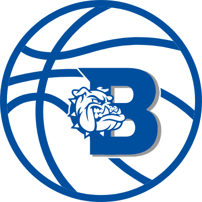 The Official Twitter Account of the Bandera Bulldog Boys Basketball Team - District 27-4A