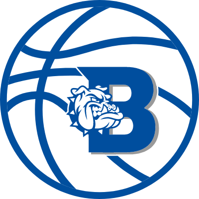 The Official Twitter Account of the Bandera Bulldog Boys Basketball Team - District 26-4A