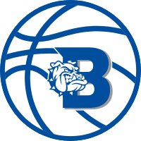 Bandera Boys Basketball (@banderahoops) 's Twitter Profile Photo Bandera Boys Basketball (@banderahoops) 's Twitter Profile Photo