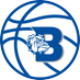 Bandera Boys Basketball (@banderahoops) Twitter profile photo Bandera Boys Basketball (@banderahoops) Twitter profile photo