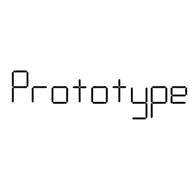 prototype_tec's profile picture. youtube
https://t.co/NSsh2lIYvM

Donate Bitcoin
1PfRFYr5eYLDcC89bZhGP2jq9oV1oWhaT9