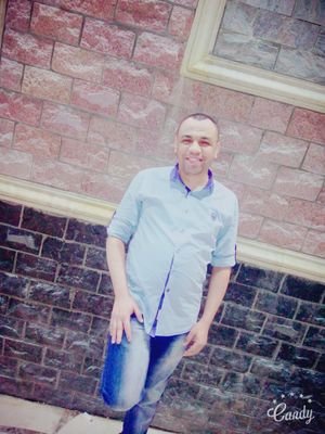 pOMKrljjFz9TMXt's profile picture. ‏كتاباتى لا تمثل الا نفسى