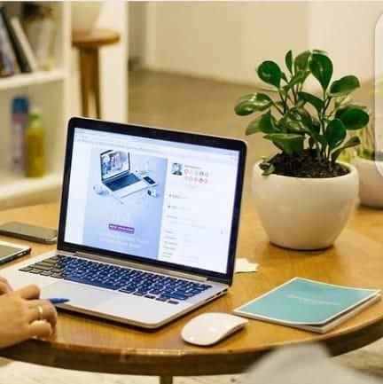Providing Essay help on: English, Economics, Law, ONLINE CLASSES, Dissertation,Personal Statement. Dm or Whatsapp +13153049972, writerexpert61@gmail.com