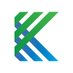 Kilbourne Group (@kilbournegroup) Twitter profile photo Kilbourne Group (@kilbournegroup) Twitter profile photo